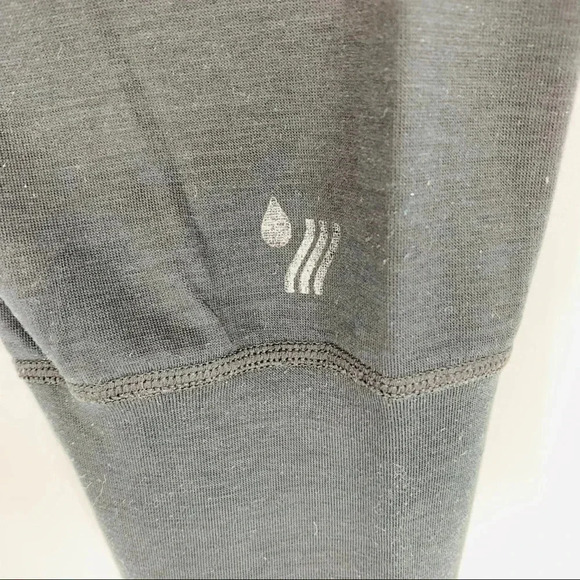 REI Base layer thermal pants XL (16/18) - Picture 2 of 6